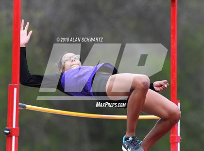 Thumbnail 1 in Royal Comet Invitational photogallery.