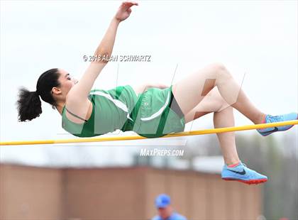 Thumbnail 1 in Royal Comet Invitational photogallery.