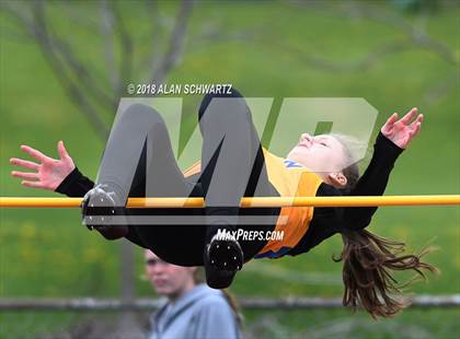Thumbnail 2 in Royal Comet Invitational photogallery.