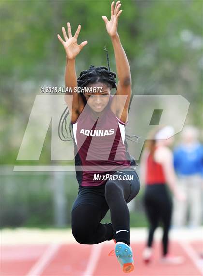 Thumbnail 3 in Royal Comet Invitational photogallery.