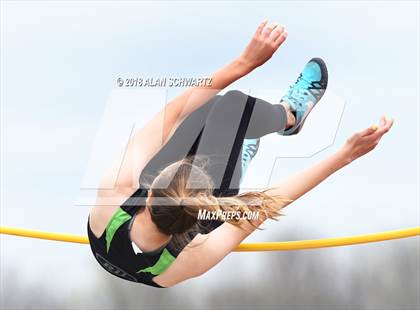 Thumbnail 2 in Royal Comet Invitational photogallery.