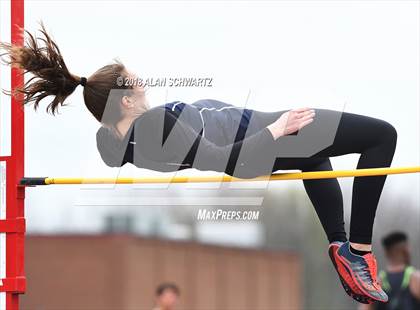 Thumbnail 3 in Royal Comet Invitational photogallery.