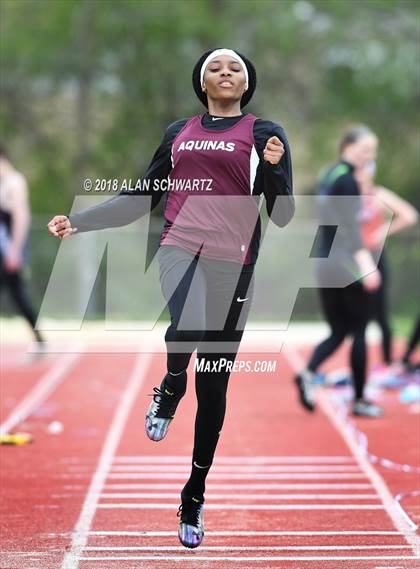 Thumbnail 1 in Royal Comet Invitational photogallery.