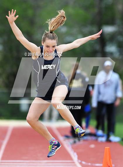Thumbnail 1 in Royal Comet Invitational photogallery.