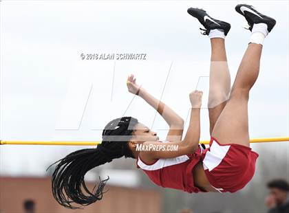 Thumbnail 3 in Royal Comet Invitational photogallery.
