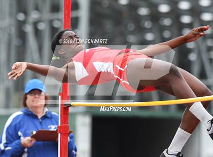 Thumbnail 1 in Royal Comet Invitational photogallery.