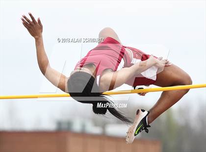 Thumbnail 1 in Royal Comet Invitational photogallery.