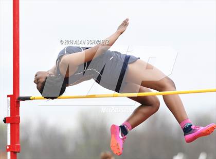 Thumbnail 3 in Royal Comet Invitational photogallery.