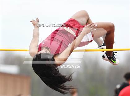 Thumbnail 1 in Royal Comet Invitational photogallery.