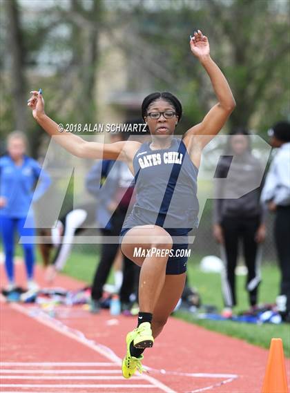 Thumbnail 1 in Royal Comet Invitational photogallery.