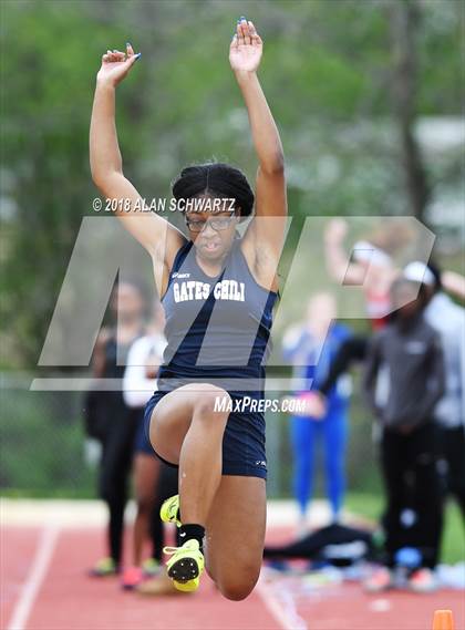 Thumbnail 2 in Royal Comet Invitational photogallery.