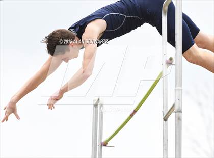 Thumbnail 3 in Royal Comet Invitational photogallery.