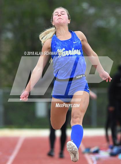 Thumbnail 1 in Royal Comet Invitational photogallery.