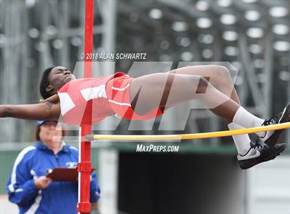 Thumbnail 2 in Royal Comet Invitational photogallery.