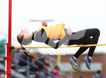 Thumbnail 1 in Royal Comet Invitational photogallery.