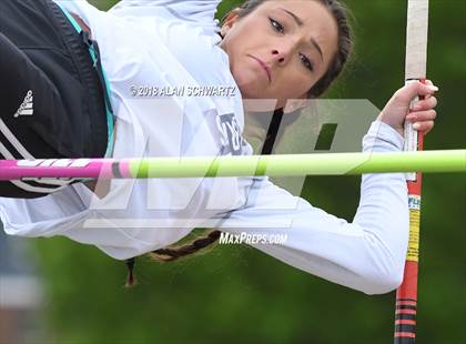Thumbnail 1 in Royal Comet Invitational photogallery.