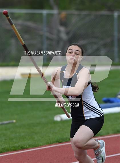 Thumbnail 1 in Royal Comet Invitational photogallery.