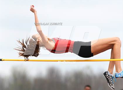 Thumbnail 1 in Royal Comet Invitational photogallery.
