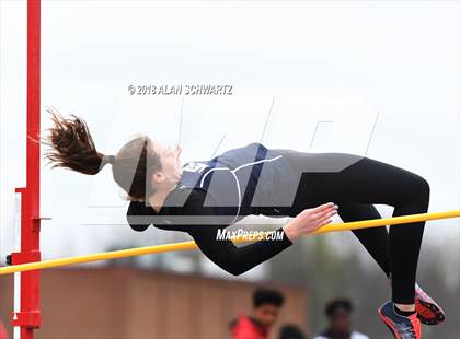 Thumbnail 1 in Royal Comet Invitational photogallery.