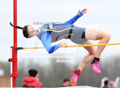 Thumbnail 3 in Royal Comet Invitational photogallery.