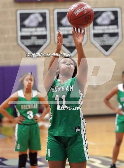 Thumbnail 2 in Brenham @ College Station photogallery.