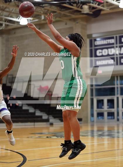 Thumbnail 2 in Brenham @ College Station photogallery.