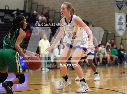 Thumbnail 3 in Brenham @ College Station photogallery.