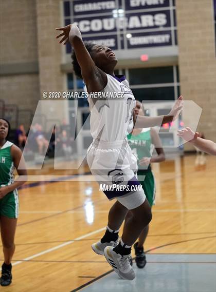 Thumbnail 1 in Brenham @ College Station photogallery.