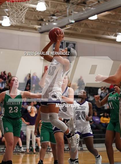 Thumbnail 3 in Brenham @ College Station photogallery.