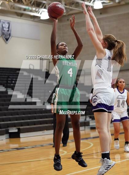 Thumbnail 3 in Brenham @ College Station photogallery.