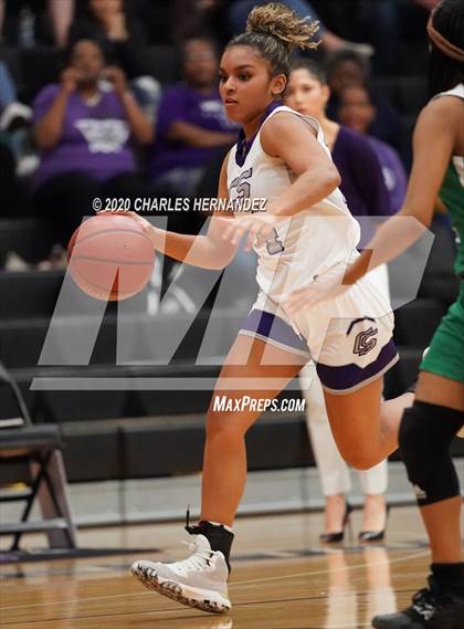 Thumbnail 1 in Brenham @ College Station photogallery.