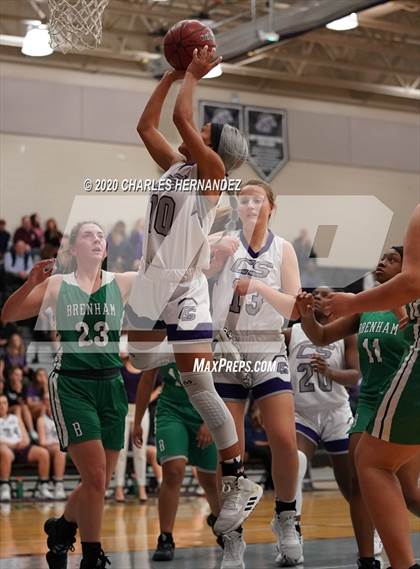 Thumbnail 2 in Brenham @ College Station photogallery.