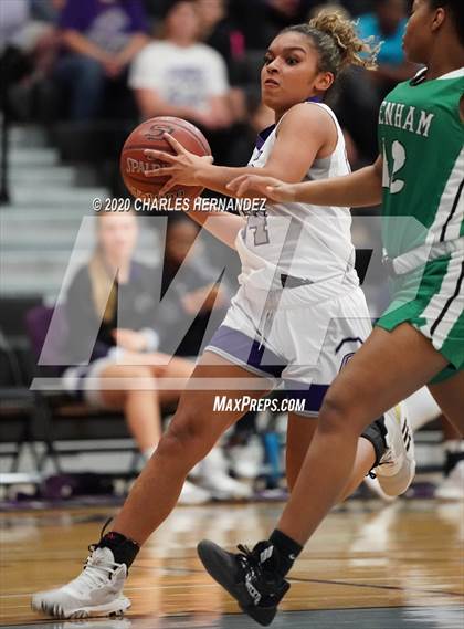 Thumbnail 3 in Brenham @ College Station photogallery.