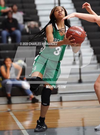 Thumbnail 2 in Brenham @ College Station photogallery.
