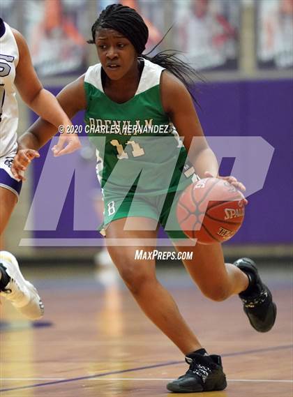 Thumbnail 3 in Brenham @ College Station photogallery.