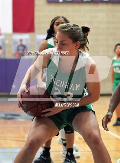 Thumbnail 2 in Brenham @ College Station photogallery.