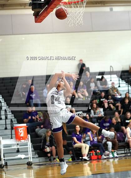 Thumbnail 2 in Brenham @ College Station photogallery.