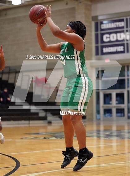 Thumbnail 1 in Brenham @ College Station photogallery.