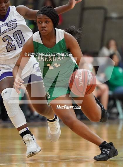 Thumbnail 3 in Brenham @ College Station photogallery.