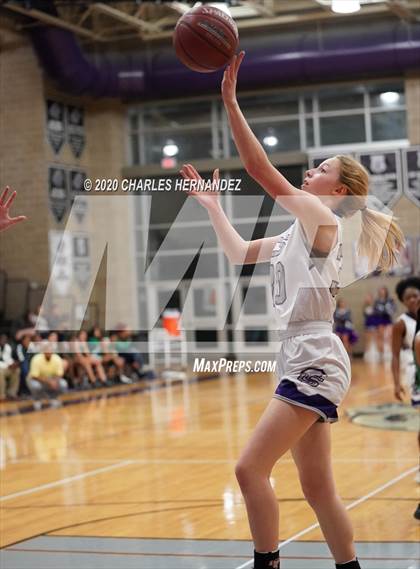 Thumbnail 3 in Brenham @ College Station photogallery.