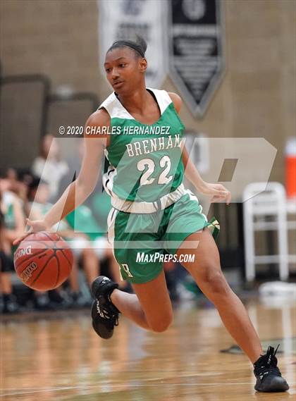Thumbnail 1 in Brenham @ College Station photogallery.