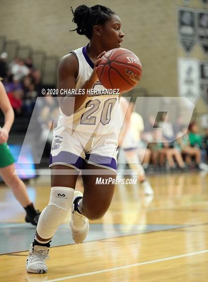 Thumbnail 2 in Brenham @ College Station photogallery.