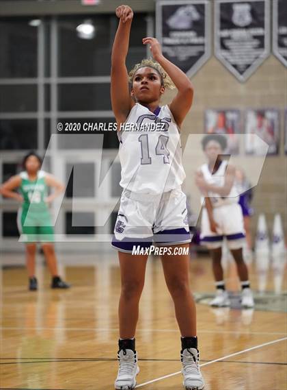 Thumbnail 2 in Brenham @ College Station photogallery.