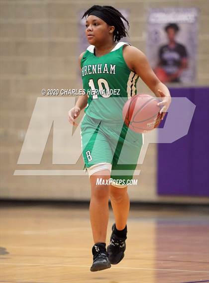 Thumbnail 1 in Brenham @ College Station photogallery.