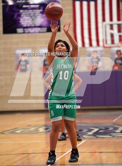 Thumbnail 3 in Brenham @ College Station photogallery.