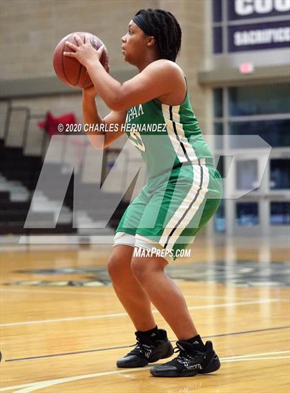 Thumbnail 3 in Brenham @ College Station photogallery.