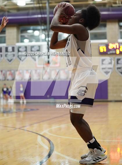 Thumbnail 1 in Brenham @ College Station photogallery.