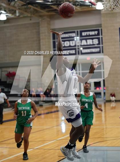 Thumbnail 3 in Brenham @ College Station photogallery.