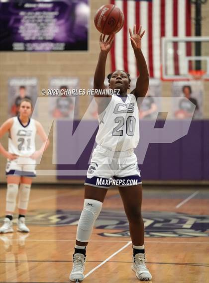 Thumbnail 3 in Brenham @ College Station photogallery.