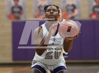 Thumbnail 1 in Brenham @ College Station photogallery.